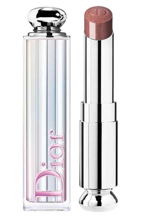 dior loppenstift 535|Dior addict lip gloss.